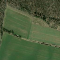 Satellite imagery of Remlinger Herse, DE