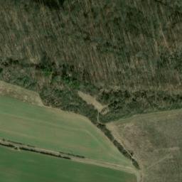 Satellite imagery of Remlinger Herse, DE