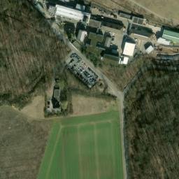 Satellite imagery of Auf dem Klaare, DE