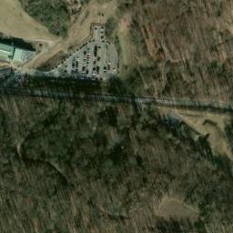 Satellite imagery of Großer Hahnenberg, DE