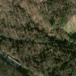 Satellite imagery of Großer Hahnenberg, DE