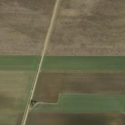Satellite imagery of Galgenberg, DE