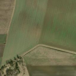 Satellite imagery of Galgenberg, DE
