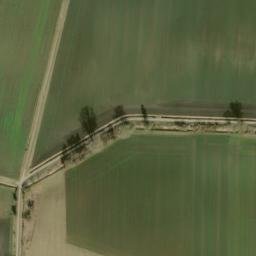 Satellite imagery of Galgenberg, DE