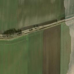 Satellite imagery of Wetteberg, DE