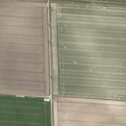 Satellite imagery of Lindenberg, DE