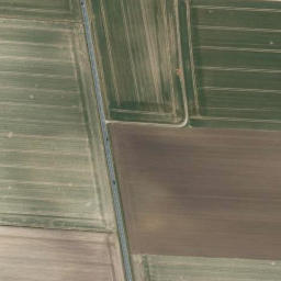Satellite imagery of Lindenberg, DE