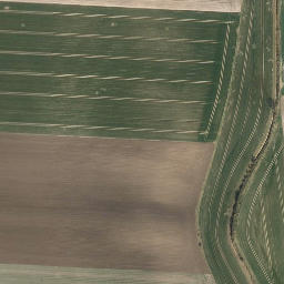 Satellite imagery of Lindenberg, DE