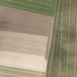 Satellite imagery of Steinberg, DE