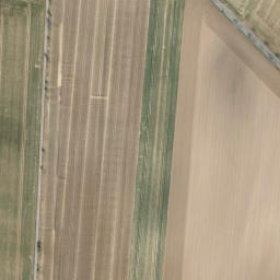 Satellite imagery of Steinberg, DE