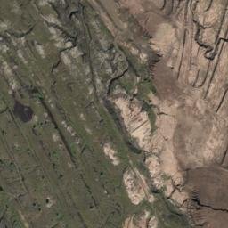 Satellite imagery of Fährberg, DE