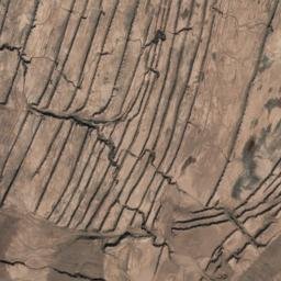 Satellite imagery of Fährberg, DE