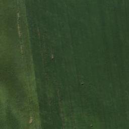 Satellite imagery of Wendorfer Berg, DE