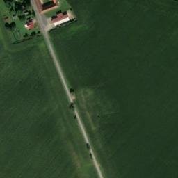 Satellite imagery of Gnattenberg, DE