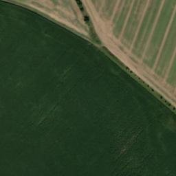 Satellite imagery of Gnattenberg, DE