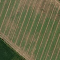 Satellite imagery of Gnattenberg, DE