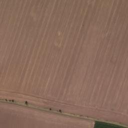 Satellite imagery of Galgenberg, DE