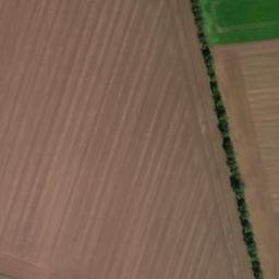 Satellite imagery of Galgenberg, DE