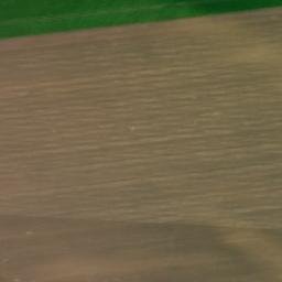 Satellite imagery of Galgenberg, DE