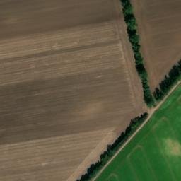 Satellite imagery of Scheibenberg, DE