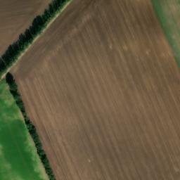 Satellite imagery of Scheibenberg, DE