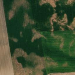 Satellite imagery of Uhlenhoch, DE