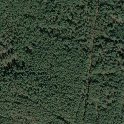 Satellite imagery of Wurzelberg, DE