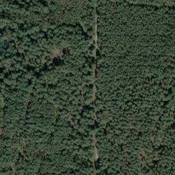 Satellite imagery of Wurzelberg, DE
