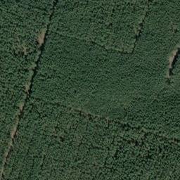 Satellite imagery of Buschberg, DE