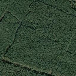 Satellite imagery of Buschberg, DE