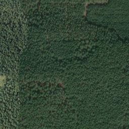 Satellite imagery of Grenzberg, DE