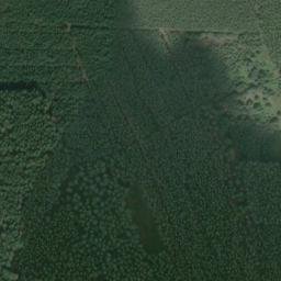 Satellite imagery of Grenzberg, DE