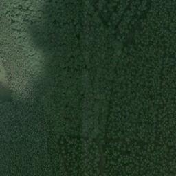 Satellite imagery of Grenzberg, DE