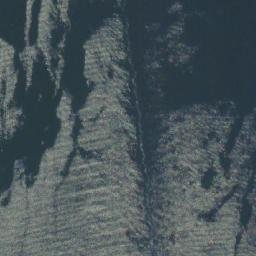 Satellite imagery of Archibald Point, CA