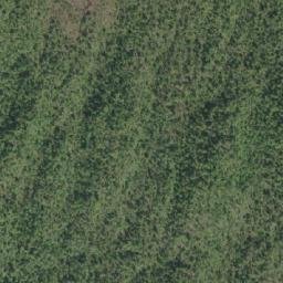 Satellite imagery of Archibald Point, CA