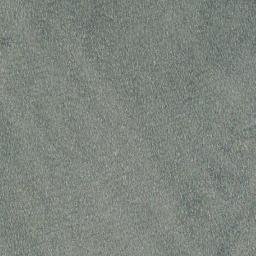 Satellite imagery of Bold Point, CA