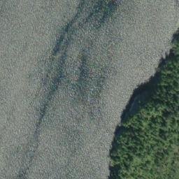Satellite imagery of Bold Point, CA