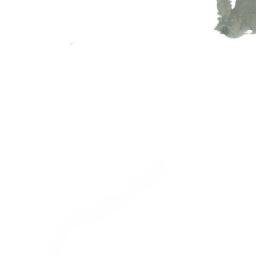 Satellite imagery of Little Bassard, CA