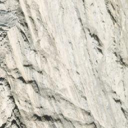 Satellite imagery of Elliott Peak, CA