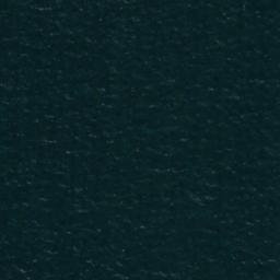 Satellite imagery of Edye Rocks, IE