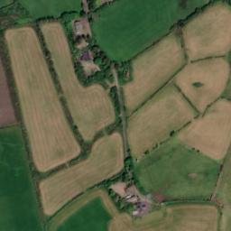 Satellite imagery of Minard Castle, IE