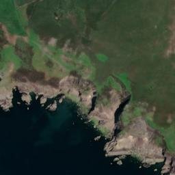 Satellite imagery of Acres Point, IE