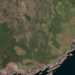 Satellite imagery of Acres Point, IE