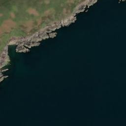 Satellite imagery of Acres Point, IE