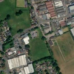 Satellite imagery of boundary_stone, GB