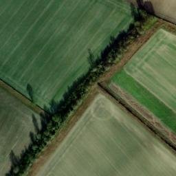 Satellite imagery of S5089, GB