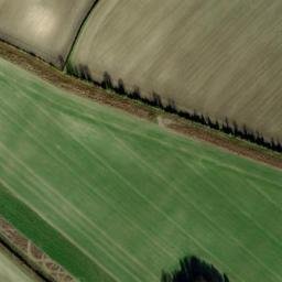 Satellite imagery of S5089, GB
