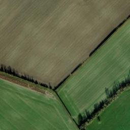 Satellite imagery of S5089, GB