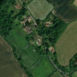 Satellite imagery of Burgh, GB