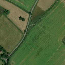 Satellite imagery of Burgh, GB